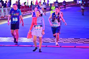 BIB: 
                            <button type="button" onclick="openModal(23347644)" class="btn btn-primary btn-sm float-right btn-popup" data-toggle="modal" data-target=".modal-high-quality">
                        <i class="fas fa-shopping-cart"></i> Add to Cart
                    </button>
                                            <button type="button" onclick="isThisMe(23347644, true)" class="btn btn-success btn-sm float-right btn-popup btn-isme hidden" data-toggle="tooltip" data-placement="bottom" title="นี่คือรูปของคุณใช่ไหม คลิกที่นี่เพื่อเอาเข้าอัลบั้ม">
                        <i class="fas fa-plus"></i> Add to album
                    </button>
                    <button type="button" onclick="isThisMe(23347644, false)" class="btn btn-warning btn-sm float-right btn-popup btn-isnotme hidden">
                        <i class="fas fa-ban"></i> Remove from album
                    </button>